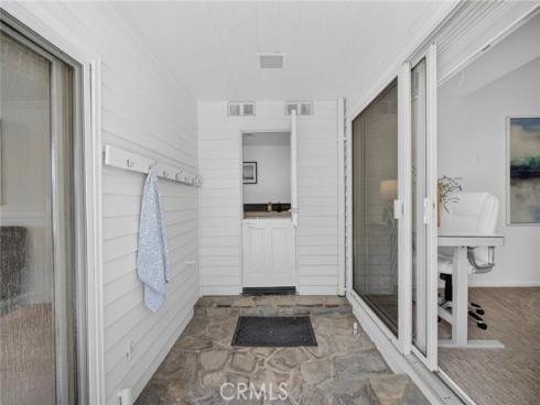 1  Vista Del Sol  , Laguna Beach, CA