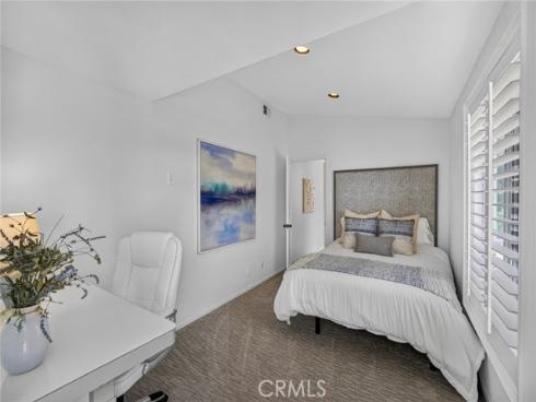 1  Vista Del Sol  , Laguna Beach, CA