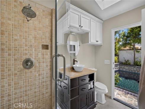 1  Vista Del Sol  , Laguna Beach, CA