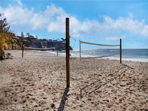 1  Vista Del Sol  , Laguna Beach, CA