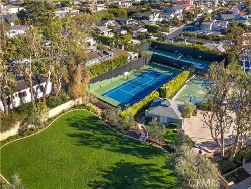 1  Vista Del Sol  , Laguna Beach, CA