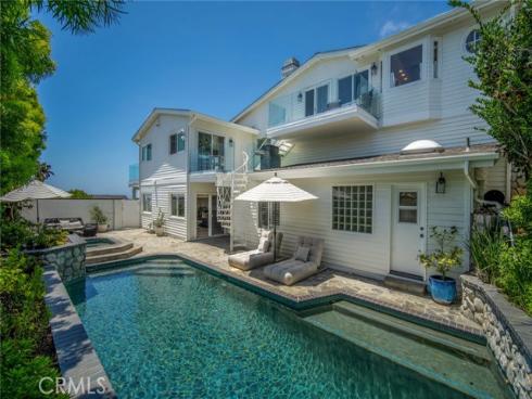 1  Vista Del Sol  , Laguna Beach, CA