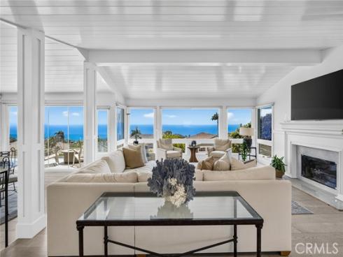 1  Vista Del Sol  , Laguna Beach, CA