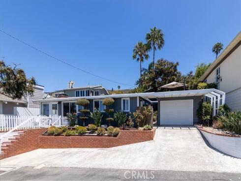 31982 Virginia Way , Laguna Beach, CA