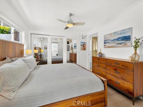 31982 Virginia Way , Laguna Beach, CA