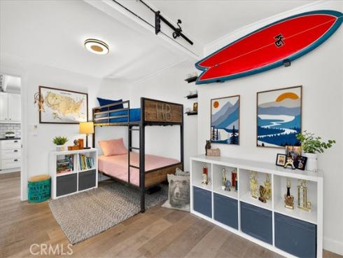 31982 Virginia Way , Laguna Beach, CA