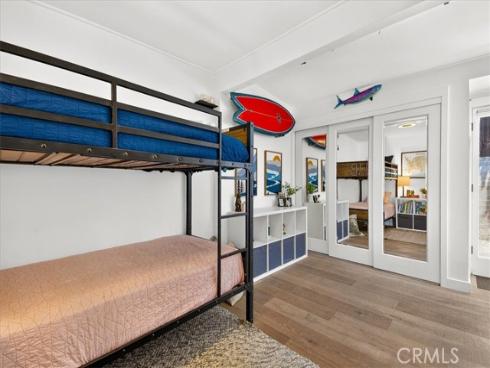31982 Virginia Way , Laguna Beach, CA