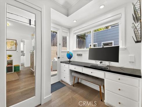 31982 Virginia Way , Laguna Beach, CA