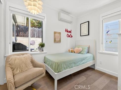 31982 Virginia Way , Laguna Beach, CA