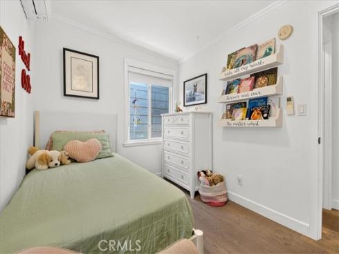 31982 Virginia Way , Laguna Beach, CA