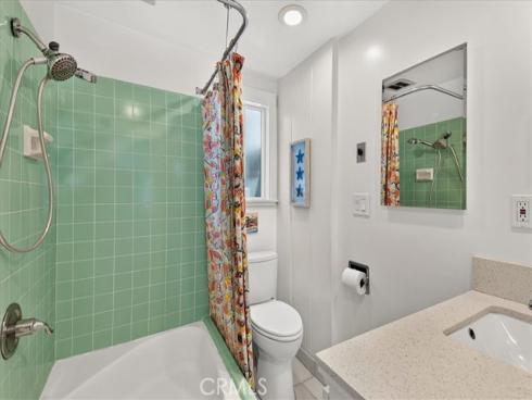 31982 Virginia Way , Laguna Beach, CA