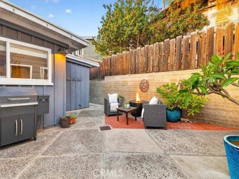 31982 Virginia Way , Laguna Beach, CA