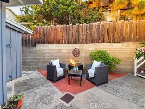 31982 Virginia Way , Laguna Beach, CA