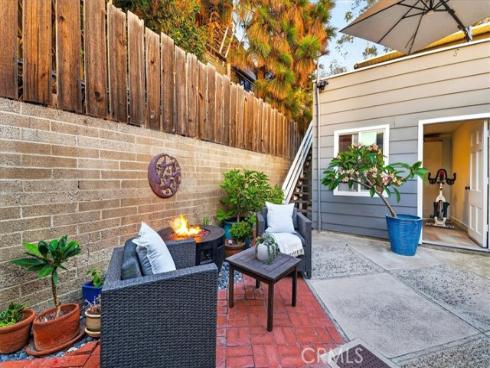 31982 Virginia Way , Laguna Beach, CA