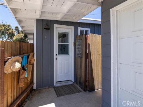 31982 Virginia Way , Laguna Beach, CA
