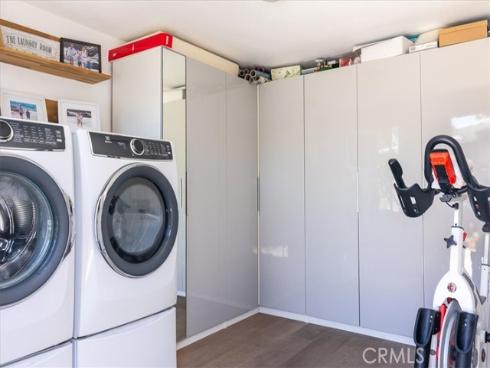 31982 Virginia Way , Laguna Beach, CA