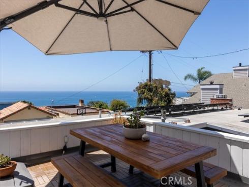 31982 Virginia Way , Laguna Beach, CA