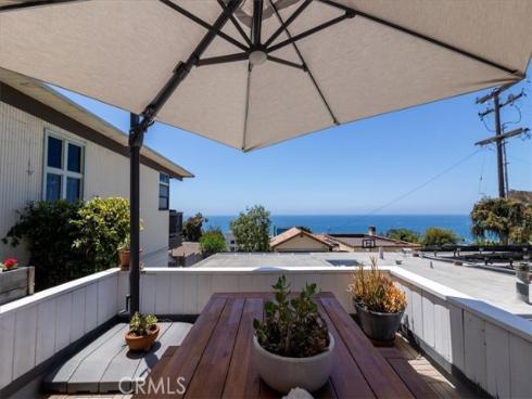 31982 Virginia Way , Laguna Beach, CA