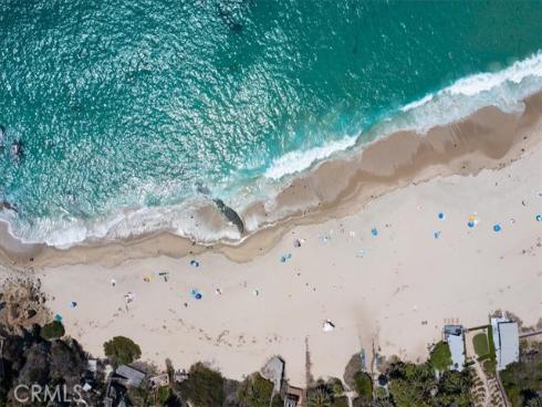 31982 Virginia Way , Laguna Beach, CA