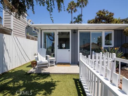 31982 Virginia Way , Laguna Beach, CA