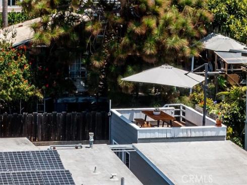 31982  Virginia Way  , Laguna Beach, CA