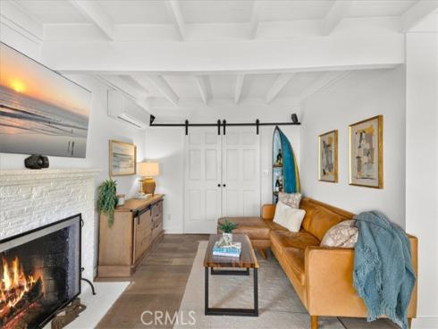31982 Virginia Way , Laguna Beach, CA