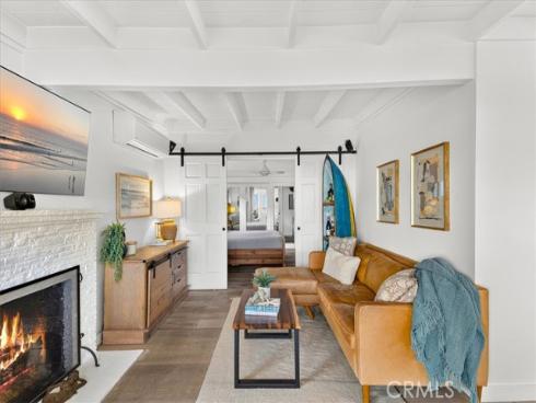 31982 Virginia Way , Laguna Beach, CA