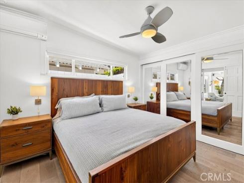 31982 Virginia Way , Laguna Beach, CA