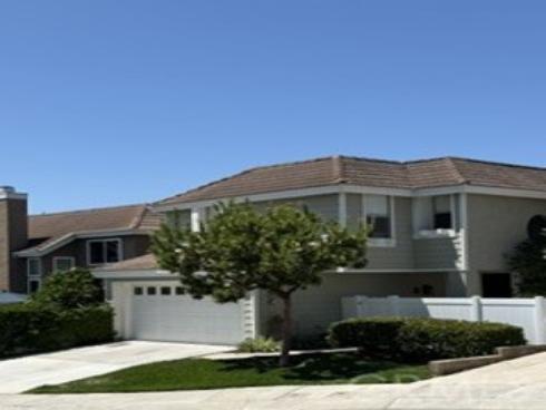 22  Carmel   Court, Laguna Beach, CA
