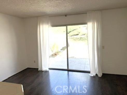 22  Carmel   Court, Laguna Beach, CA