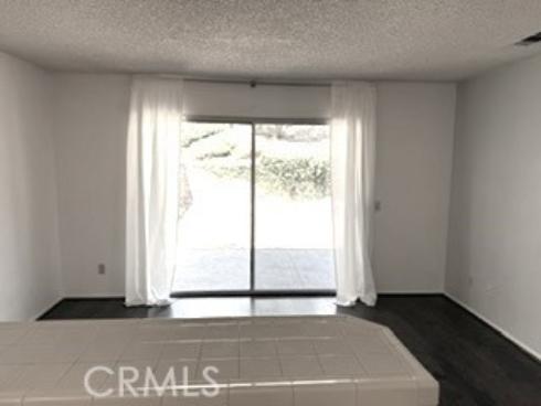 22  Carmel   Court, Laguna Beach, CA