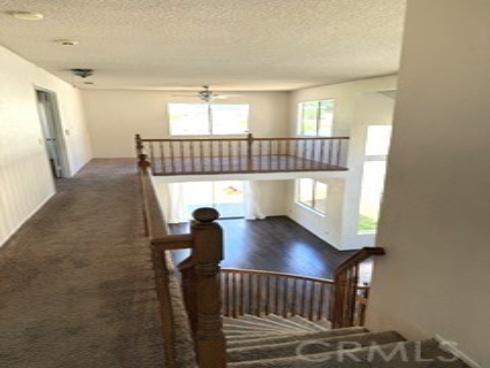 22  Carmel   Court, Laguna Beach, CA