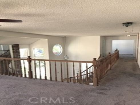 22  Carmel   Court, Laguna Beach, CA
