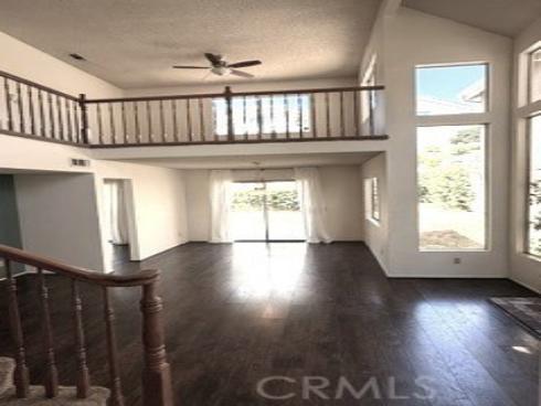 22  Carmel   Court, Laguna Beach, CA