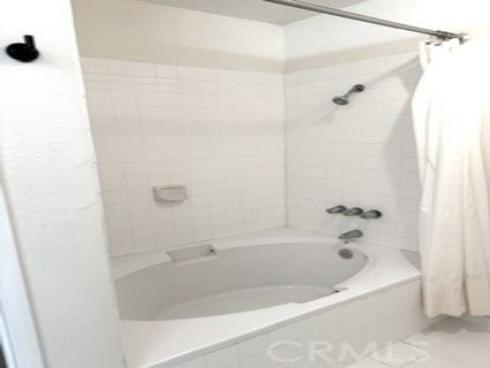 22  Carmel   Court, Laguna Beach, CA
