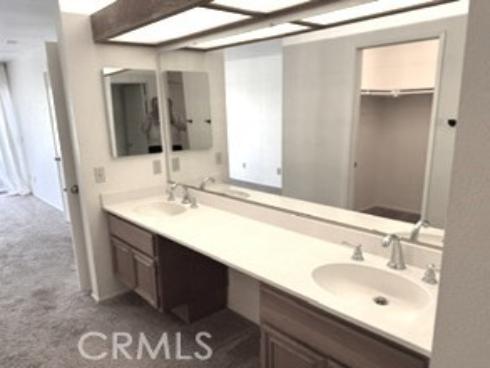 22  Carmel   Court, Laguna Beach, CA