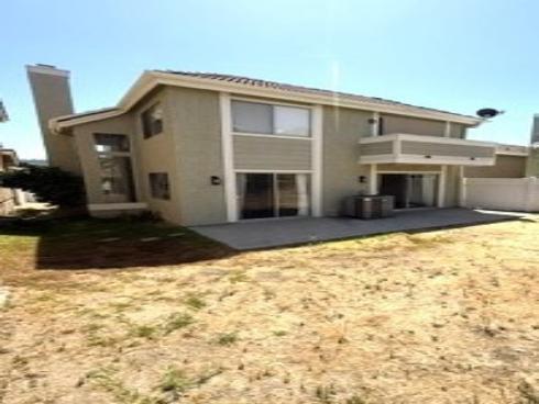 22  Carmel   Court, Laguna Beach, CA