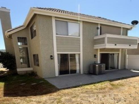 22  Carmel   Court, Laguna Beach, CA