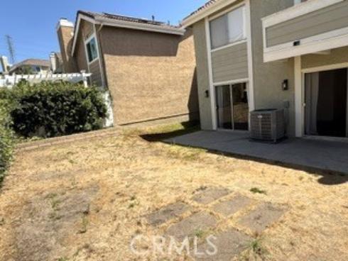 22  Carmel   Court, Laguna Beach, CA