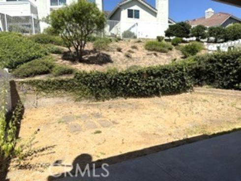 22  Carmel   Court, Laguna Beach, CA