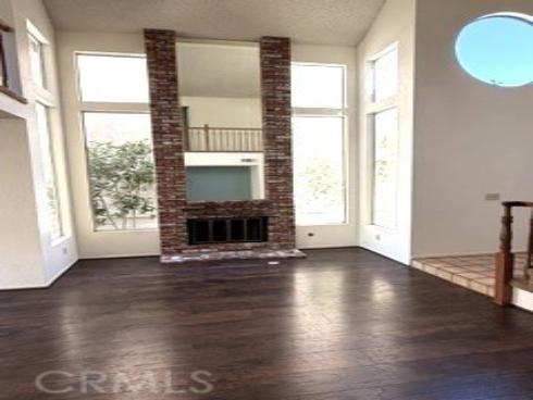 22  Carmel   Court, Laguna Beach, CA