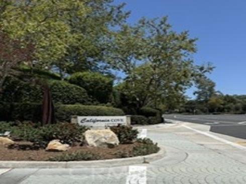 22  Carmel   Court, Laguna Beach, CA