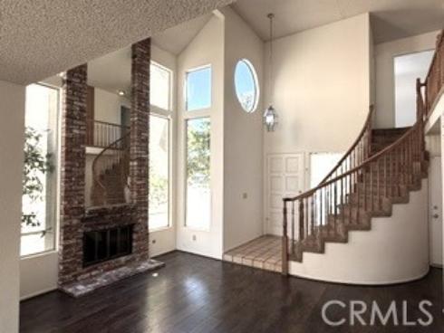 22  Carmel   Court, Laguna Beach, CA