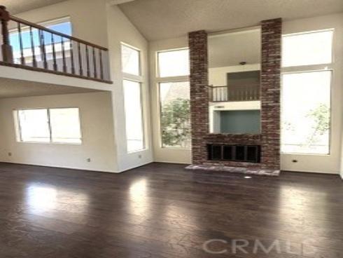 22  Carmel   Court, Laguna Beach, CA