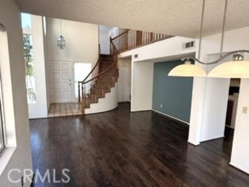 22  Carmel   Court, Laguna Beach, CA