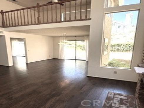 22  Carmel   Court, Laguna Beach, CA