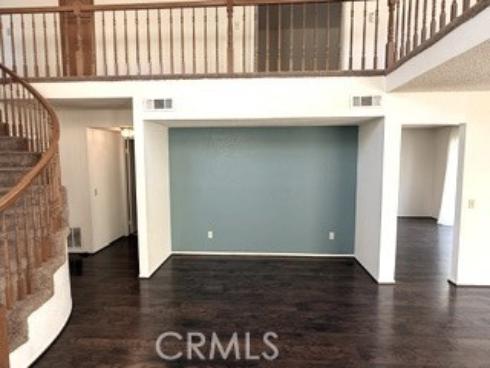 22  Carmel   Court, Laguna Beach, CA