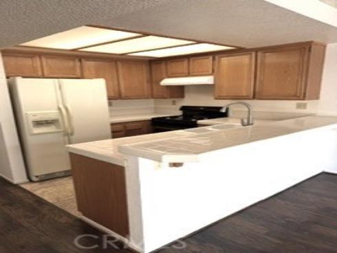 22  Carmel   Court, Laguna Beach, CA