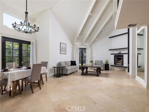 25901 Nellie Gail , Laguna Hills, CA