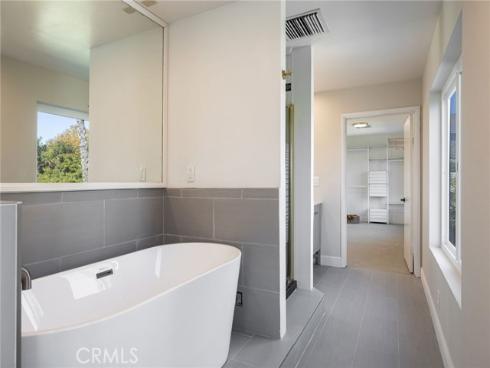 25901 Nellie Gail , Laguna Hills, CA